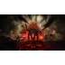 Gears of War: E-Day vende poco; así lo juegas más barato