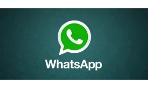 WhatsApp Cambia para Siempre: Adiós al Número de Teléfono y Hola a los Nombres de Usuario