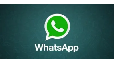 WhatsApp Cambia para Siempre: Adiós al Número de Teléfono y Hola a los Nombres de Usuario