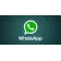 WhatsApp Cambia para Siempre: Adiós al Número de Teléfono y Hola a los Nombres de Usuario