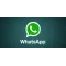 WhatsApp Cambia para Siempre: Adiós al Número de Teléfono y Hola a los Nombres de Usuario
