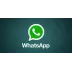 WhatsApp Cambia para Siempre: Adiós al Número de Teléfono y Hola a los Nombres de Usuario