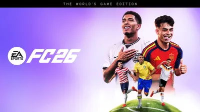 EA es de Arabia Saudí: qué cambia en FC 26 y en tu bolsillo
