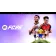 EA es de Arabia Saudí: qué cambia en FC 26 y en tu bolsillo