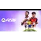 EA es de Arabia Saudí: qué cambia en FC 26 y en tu bolsillo
