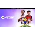 EA es de Arabia Saudí: qué cambia en FC 26 y en tu bolsillo