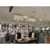 Nike se repliega en China: adiós a miles de vendedores online