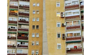 Casa un 50% más barata: qué compras de verdad con un NPL