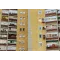 Casa un 50% más barata: qué compras de verdad con un NPL