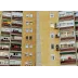 Casa un 50% más barata: qué compras de verdad con un NPL