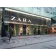 Zara, la marca de moda más valiosa del mundo: así ha destronado a Nike