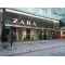 Zara, la marca de moda más valiosa del mundo: así ha destronado a Nike