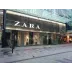 Zara, la marca de moda más valiosa del mundo: así ha destronado a Nike