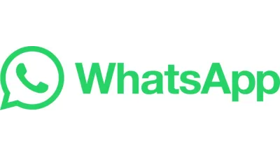 WhatsApp Cambia para Siempre: Adiós al Número de Teléfono y Hola a los Nombres de Usuario