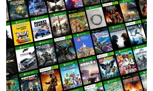 Microsoft patenta anuncios en tus partidas: qué cambia