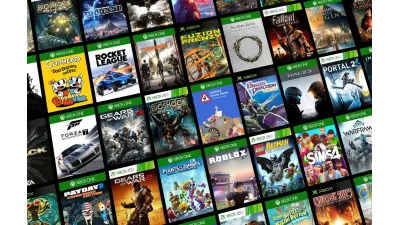 Microsoft patenta anuncios en tus partidas: qué cambia