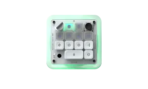 OpenAI Codex Micro: 230 dólares y reventa de 1.850