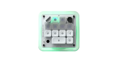 OpenAI Codex Micro: 230 dólares y reventa de 1.850