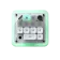 OpenAI Codex Micro: 230 dólares y reventa de 1.850