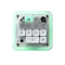 OpenAI Codex Micro: 230 dólares y reventa de 1.850