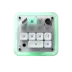 OpenAI Codex Micro: 230 dólares y reventa de 1.850