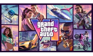 Cuánto dura GTA 6: 80 horas y sale a 1 € la hora