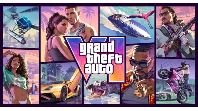 Cuánto dura GTA 6: 80 horas y sale a 1 € la hora