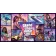 Cuánto dura GTA 6: 80 horas y sale a 1 € la hora