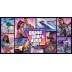 Cuánto dura GTA 6: 80 horas y sale a 1 € la hora