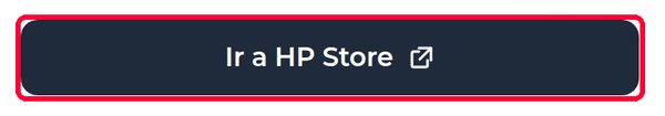 Botón Ir a HP Store en Xaxuko para usar el código descuento HP Store