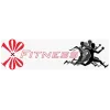 100x100 Fitness