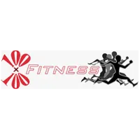 100x100 Fitness