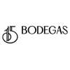 15 Bodegas