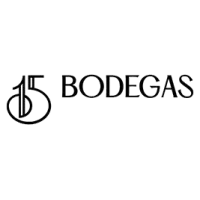 15 Bodegas