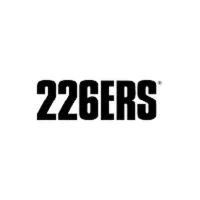 226ERS