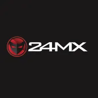 24mx