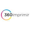 360imprimir