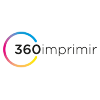 360imprimir