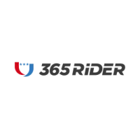 365 Rider