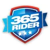 365Rider