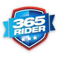 365Rider