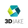 3DJake