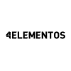 4Elementos