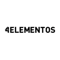 4Elementos
