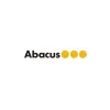 Abacus