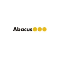Abacus