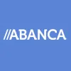 Abanca