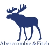 Abercrombie &amp; Fitch