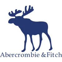 Abercrombie &amp; Fitch