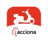 ACCIONA Motosharing